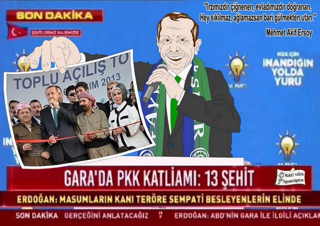 Karikatur014610