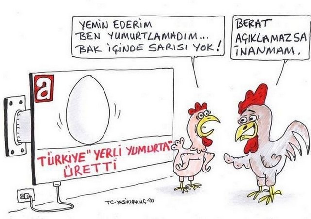 Karikatur014611