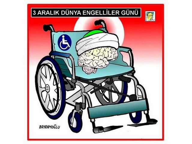 Karikatur014612