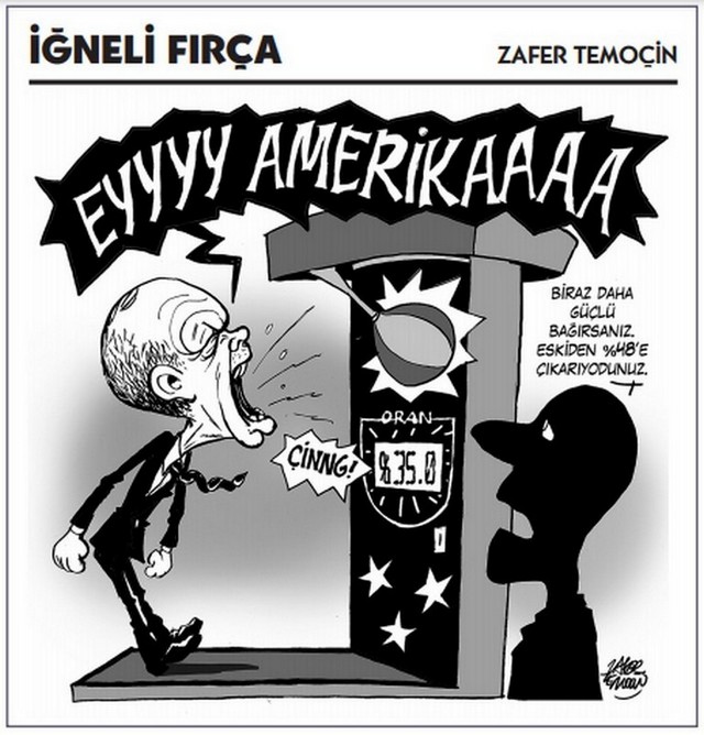 Karikatur014613