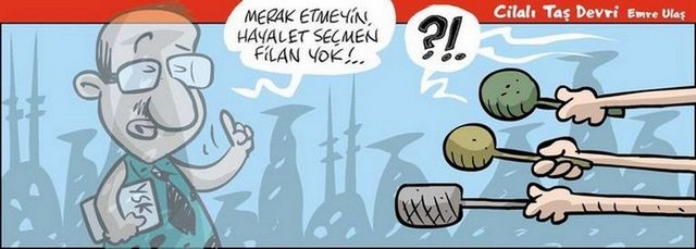 Karikatur014615