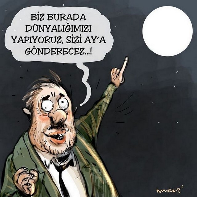 Karikatur014616
