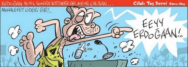 Karikatur014618