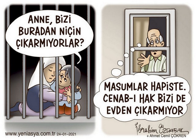 Karikatur014619