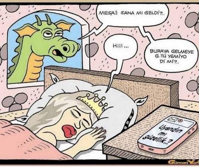 Karikatur014620