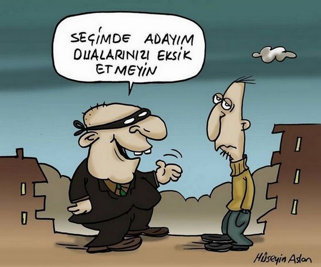 Karikatur014621