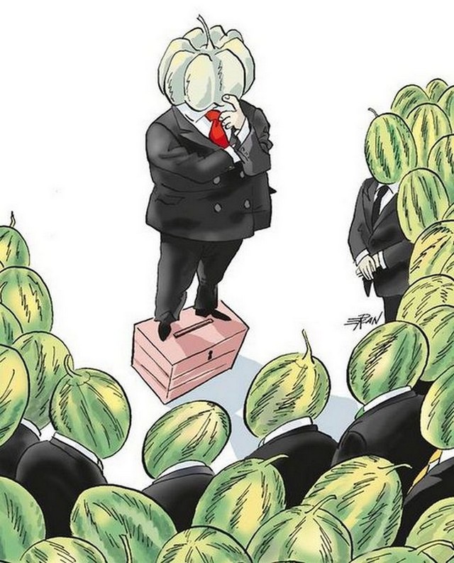 Karikatur014624