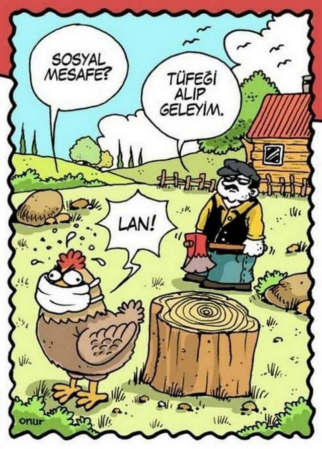 Karikatur014625