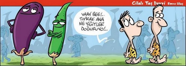 Karikatur014627