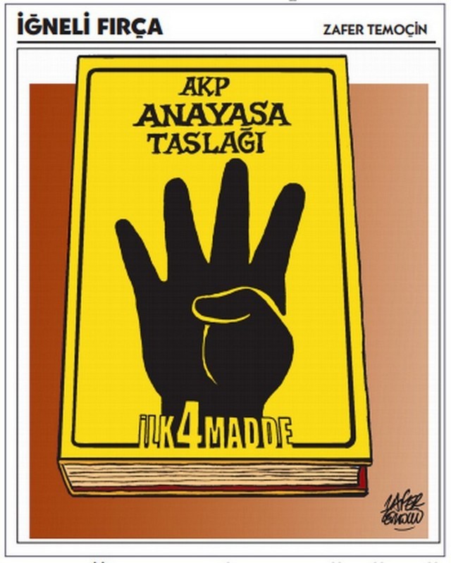 Karikatur014629