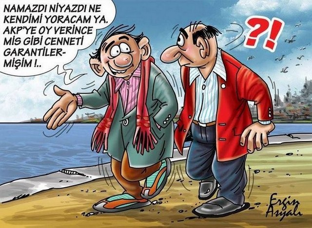 Karikatur014631