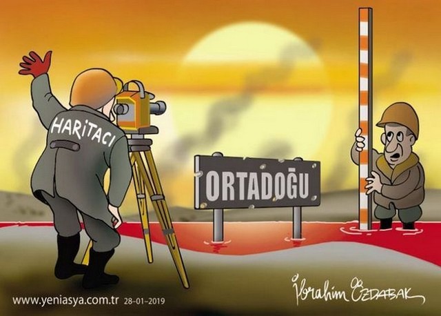 Karikatur014632