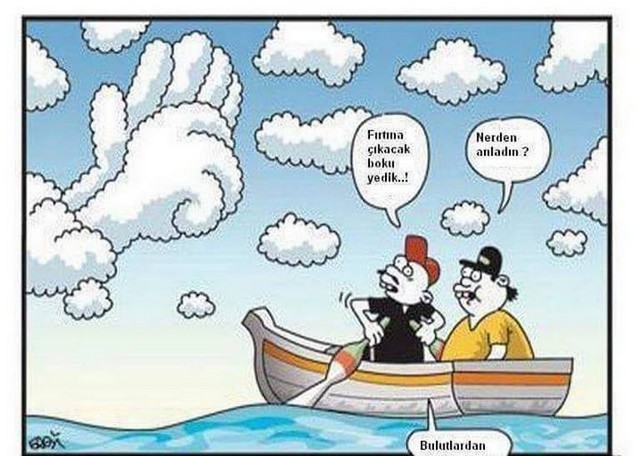 Karikatur014633