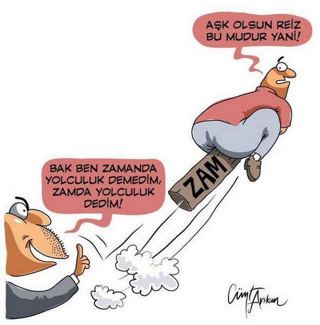 Karikatur014634