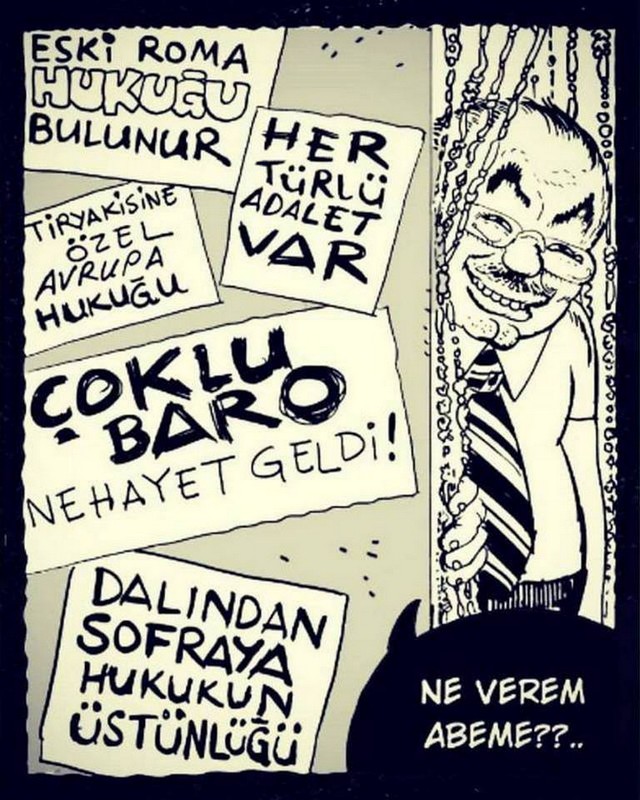 Karikatur014635