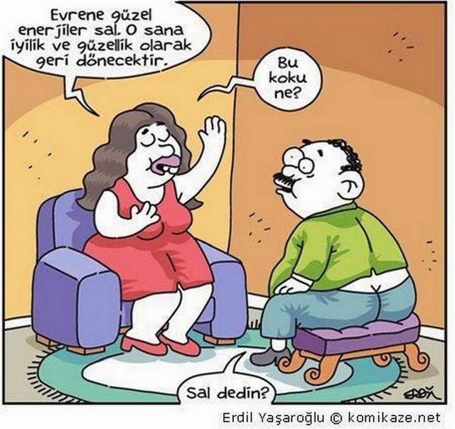 Karikatur014636