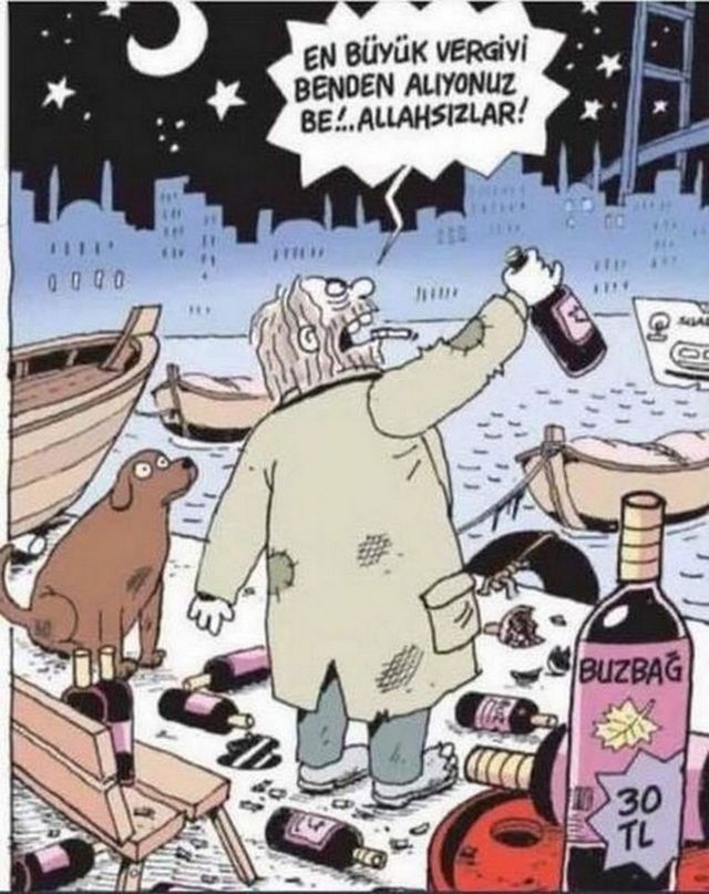 Karikatur014637