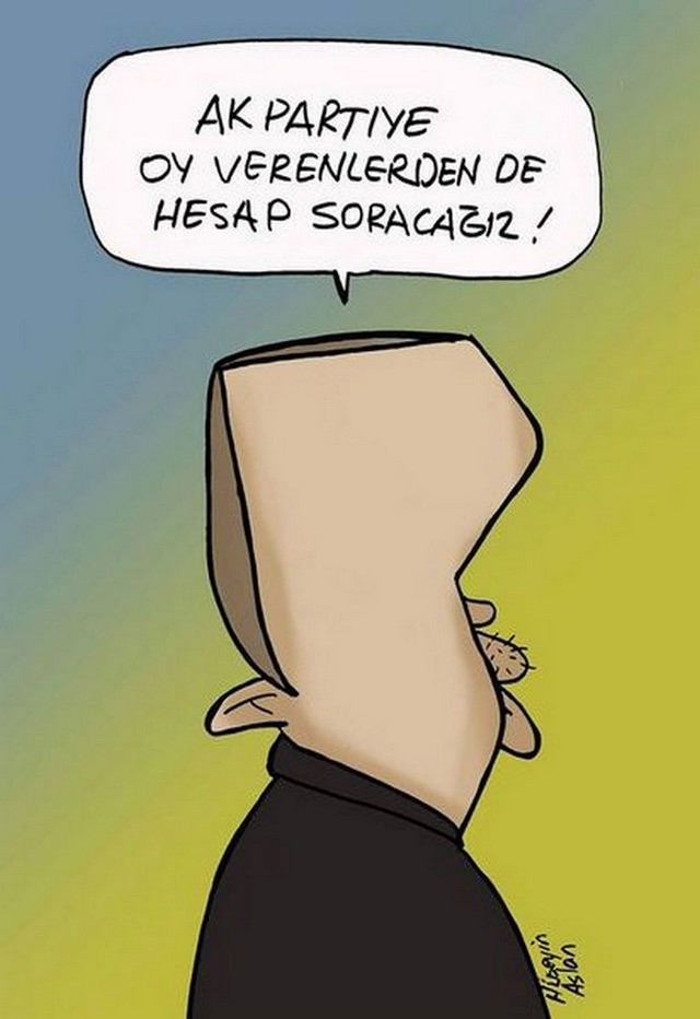 Karikatur014638