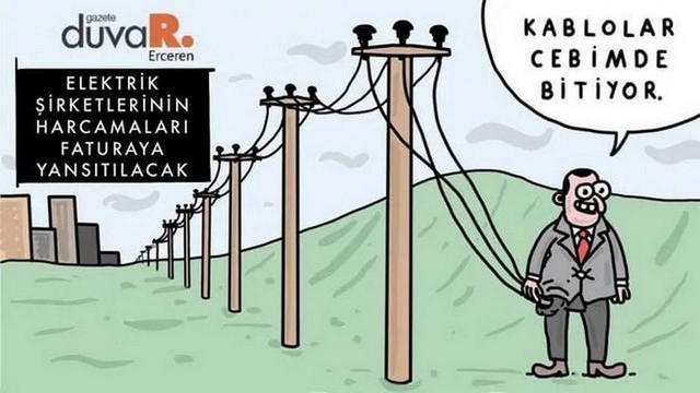 Karikatur014640
