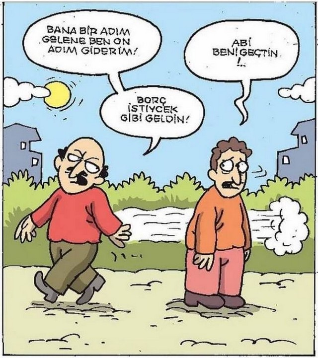 Karikatur014641