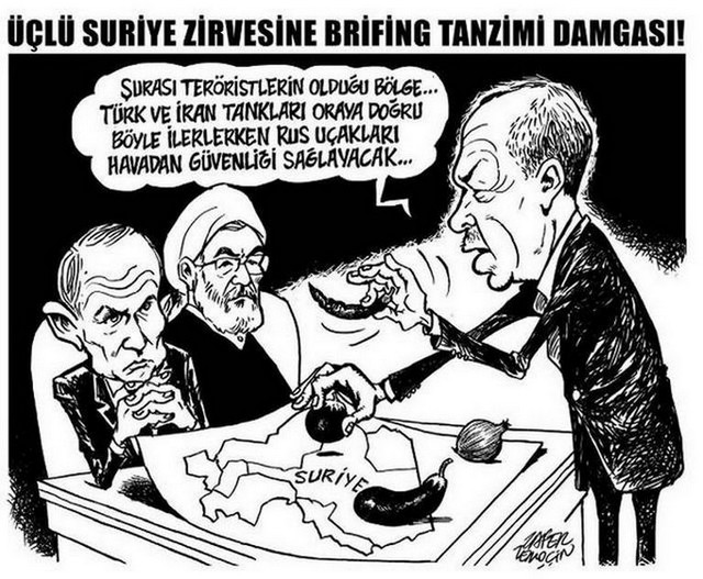 Karikatur014642