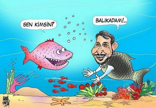 Karikatur014644