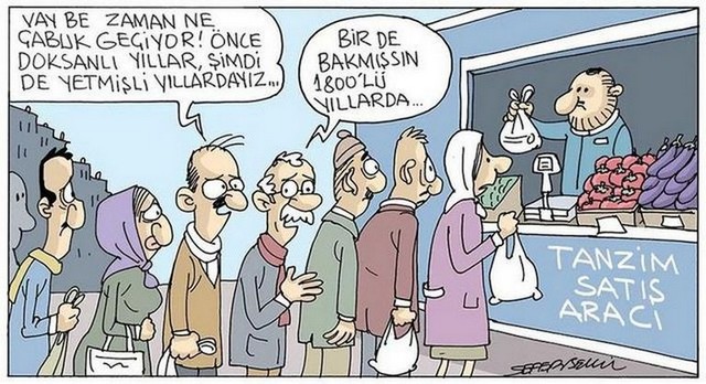 Karikatur014647