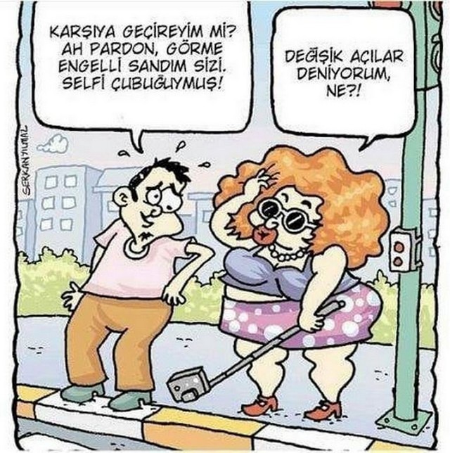 Karikatur014648
