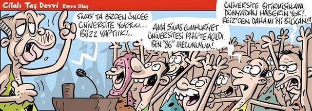Karikatur014649