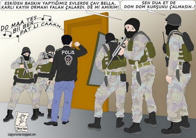 Karikatur014650