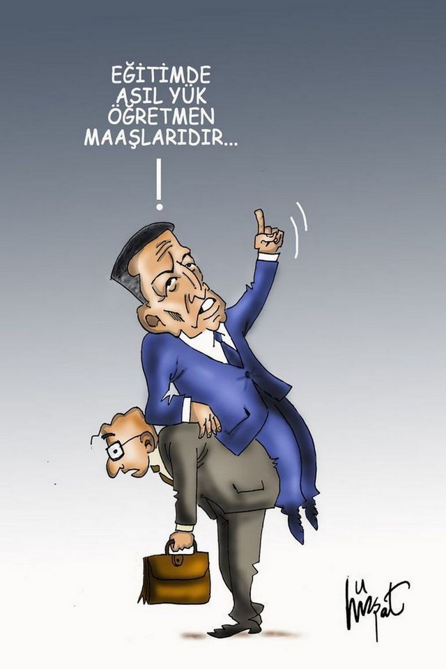 Karikatur014651