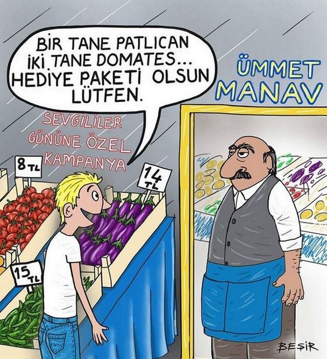 Karikatur014652