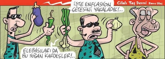 Karikatur014653