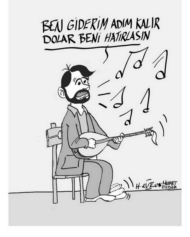 Karikatur014654