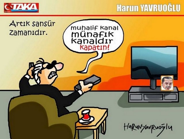 Karikatur014655