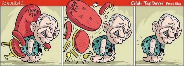 Karikatur014656
