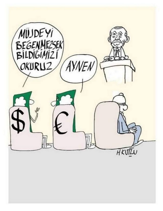 Karikatur014657