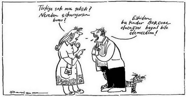 Karikatur014658