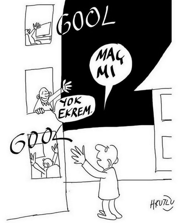 Karikatur014659