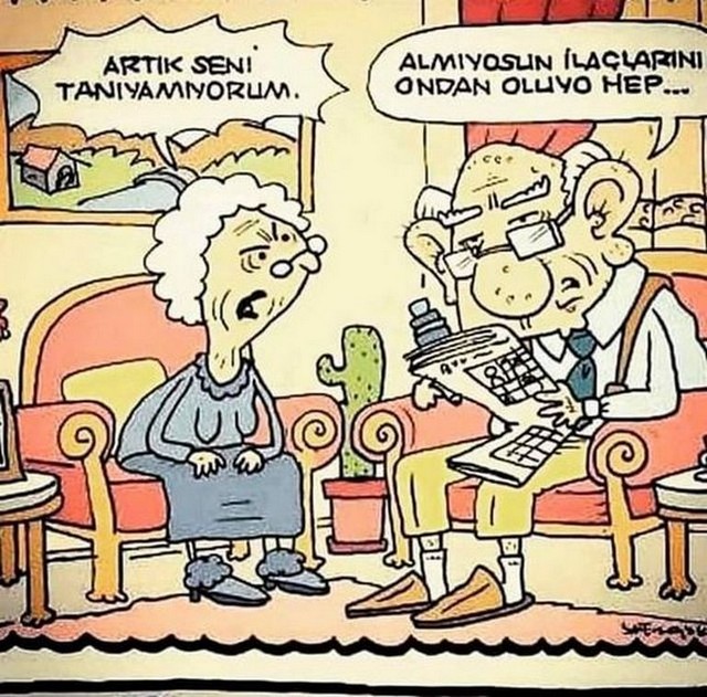 Karikatur014660