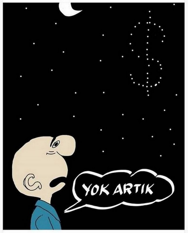 Karikatur014661