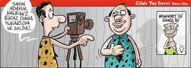 Karikatur014662