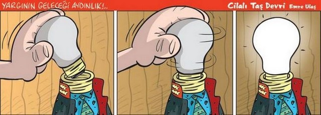 Karikatur014664