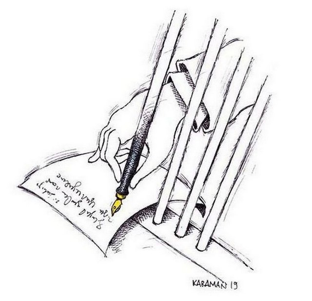 Karikatur014665