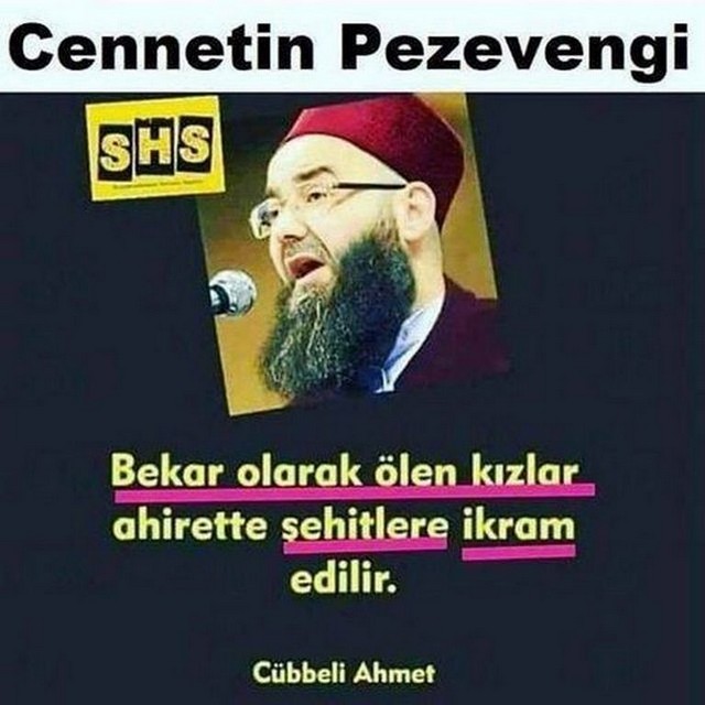 Karikatur014668