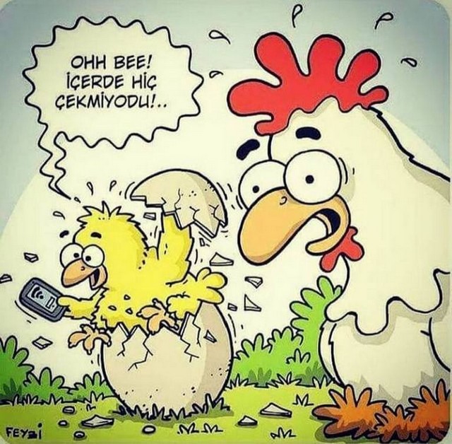 Karikatur014669