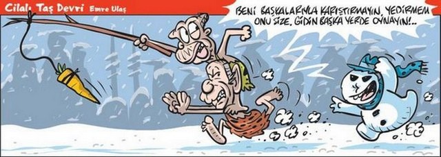 Karikatur014670