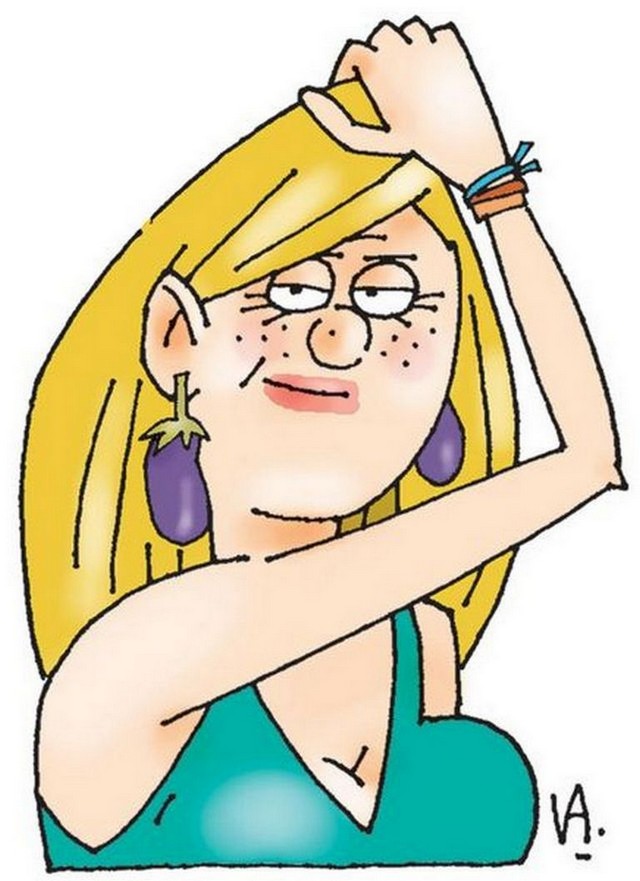 Karikatur014671