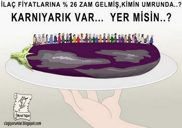 Karikatur014673