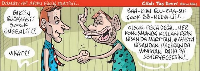 Karikatur014674